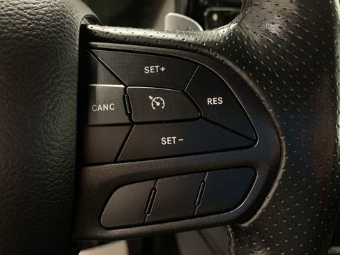 Used 2023 Dodge Durango GT image 13