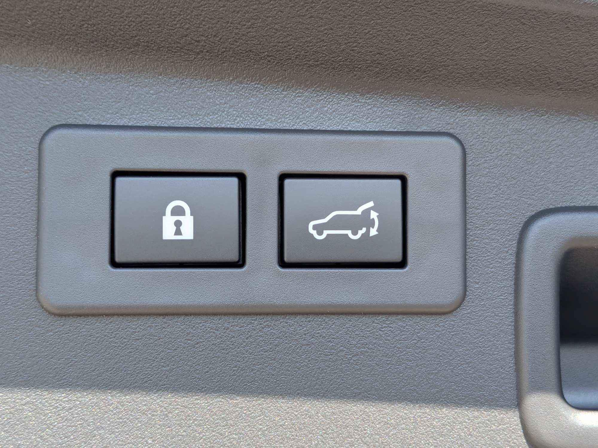 New 2026 Subaru Outback Touring XT AWD/4WD image 15