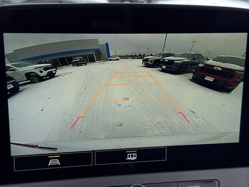 Certified 2023 Chevrolet Blazer LT image 19