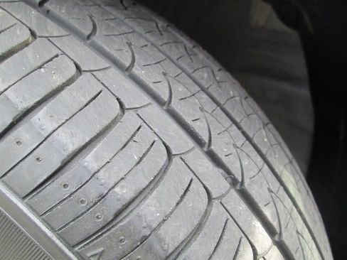 Used 2019 Hyundai Elantra SE image 9