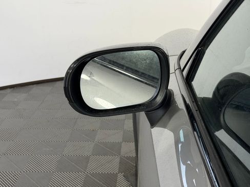 New 2026 MINI Cooper S FWD image 20