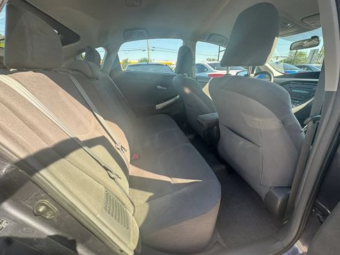 Used 2010 Toyota Prius FWD image 22