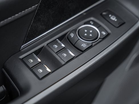 New 2026 Ford F250 XLT w/ XLT Premium Package image 42