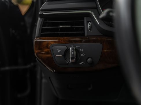 Used 2019 Audi A4 2.0T Premium Plus w/ Premium Plus Package image 68