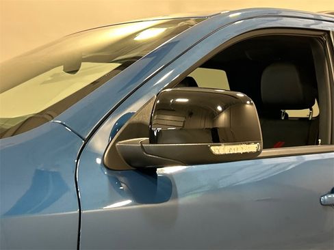 Used 2024 Dodge Durango R/T image 12