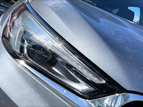 Used 2021 Buick Enclave Essence w/ Sound and Sites Package image 27