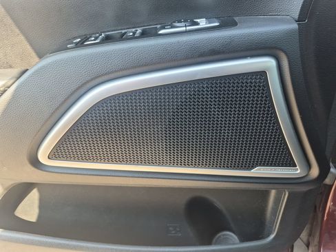 Used 2020 Kia Telluride LX FWD image 24