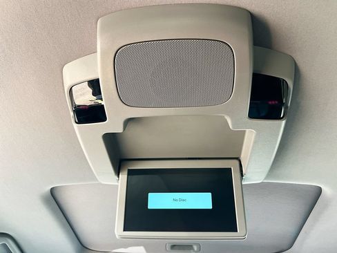 Used 2020 Honda Pilot Touring image 25