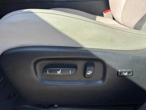 Used 2013 Lexus RX 350 FWD w/ Navigation Pkg image 12
