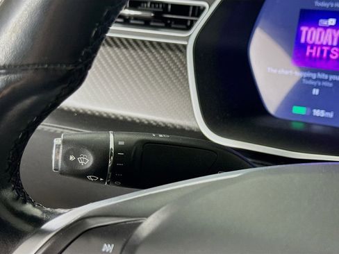 Used 2016 Tesla Model S 75D image 10