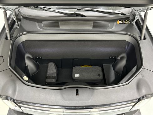 Used 2023 Rivian R1S Adventure image 14