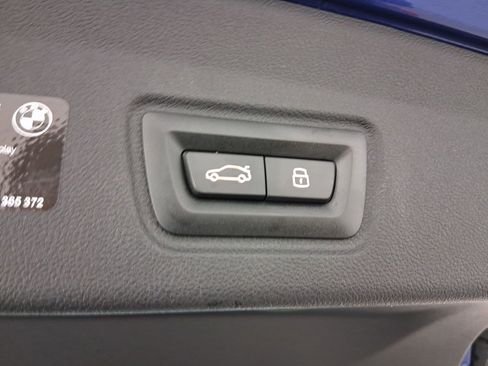 Certified 2025 BMW M440i image 28