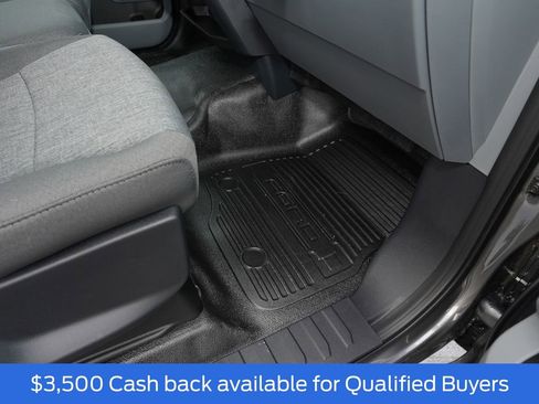 New 2026 Ford F250 XL w/ 360-Degree Camera Package image 23