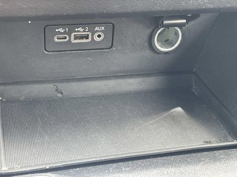 Used 2022 Nissan Altima 2.5 SV image 20