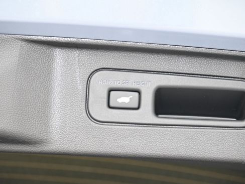 New 2026 Honda Pilot EX-L image 10