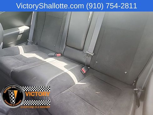 Used 2023 Dodge Challenger R/T Scat Pack w/ Plus Package RWD image 17