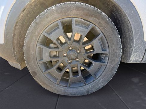 Used 2021 Kia Telluride SX w/ SX Prestige Package image 13