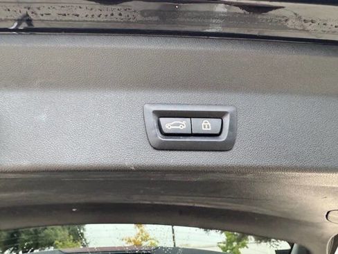 Used 2019 BMW X3 sDrive30i w/ Convenience Package image 24