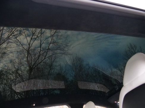 Used 2021 Tesla Model S Plaid image 36