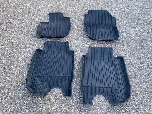 Used 2022 Honda HR-V Sport image 40