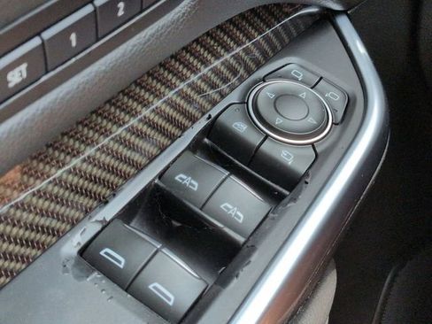 Used 2019 Cadillac XT4 Sport w/ Cold Weather Package FWD image 24