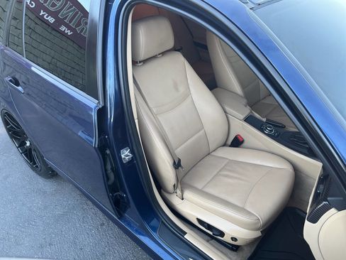 Used 2012 BMW 328i Wagon image 10