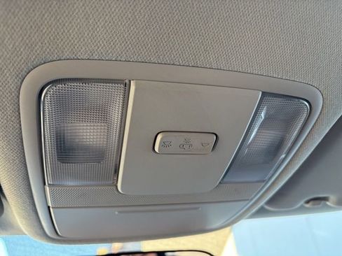 Used 2021 Kia Soul LX image 15