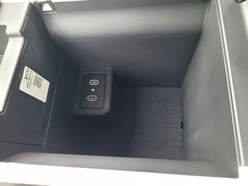 Certified 2025 Hyundai Ioniq 6 SEL image 25