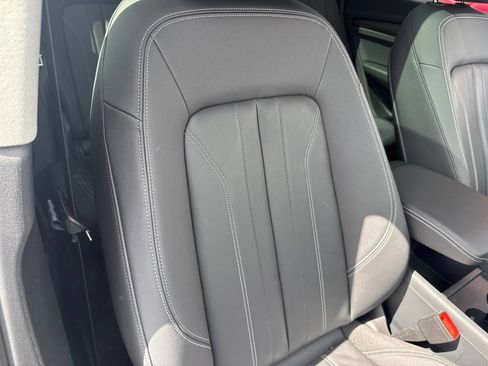Used 2023 Audi Q5 2.0T Premium w/ Convenience Package AWD/4WD image 68