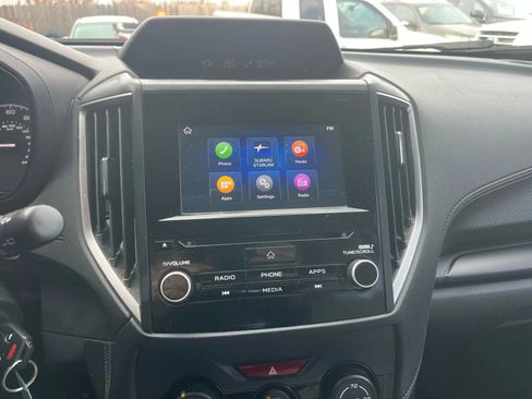 Used 2022 Subaru Forester image 20