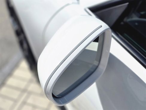 Used 2022 Porsche 911 Carrera 4S image 8