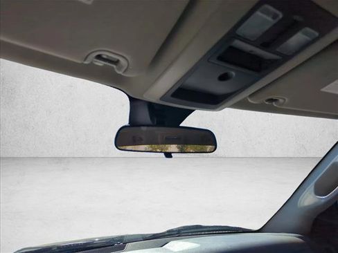 Used 2018 RAM 1500 Express w/ Express Value Package image 10