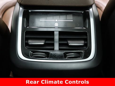 Used 2021 Volvo XC60 T5 Inscription w/ Advanced Package image 32