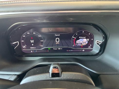 Used 2024 GMC Yukon XL Denali Ultimate image 29