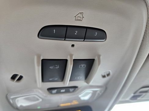 Certified 2023 Buick Encore GX Essence w/ Experience Buick Package image 36