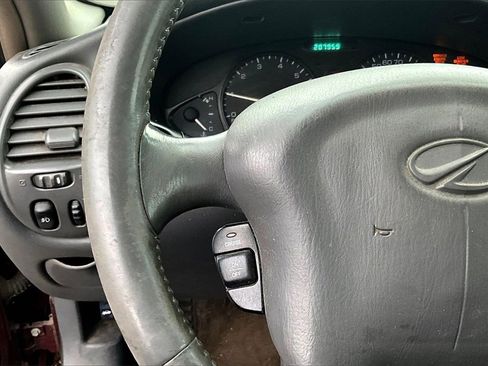 Used 2003 Oldsmobile Alero GL image 5