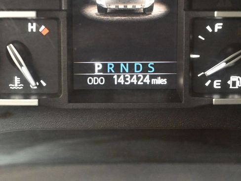 Used 2021 Toyota Tundra TRD Pro image 19