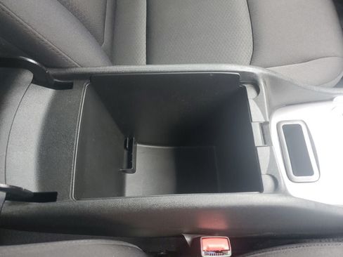 Used 2025 Chevrolet Malibu LT FWD image 48