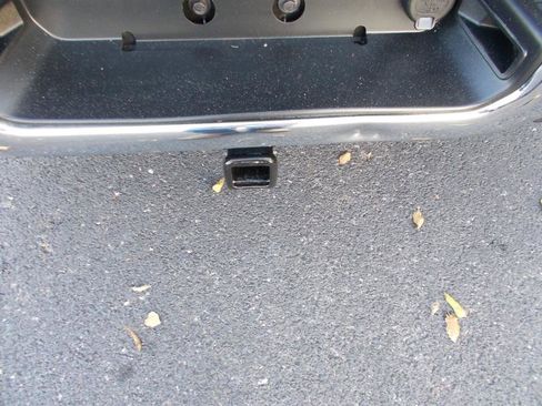 Used 2019 RAM 1500 Limited image 16