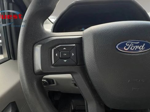 Used 2018 Ford F250 XL RWD image 22