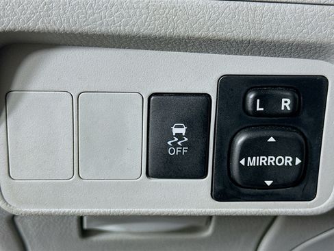 Used 2009 Toyota Corolla XLE FWD image 17