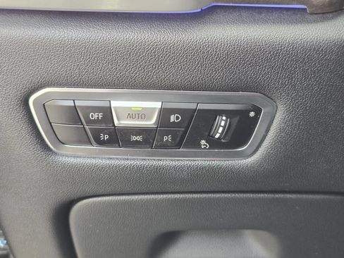 Used 2023 BMW X5 xDrive40i AWD/4WD image 19