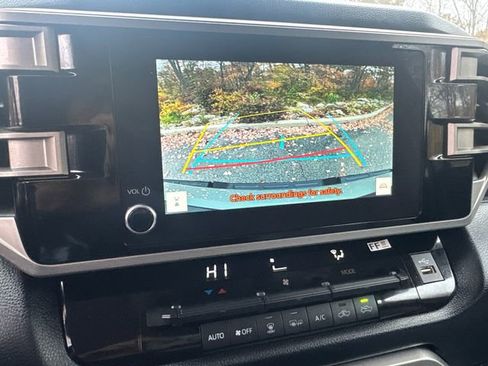 Used 2024 Toyota Tundra SR5 image 33