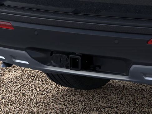 Used 2025 Ford Explorer Active w/ Active Comfort Package image 23