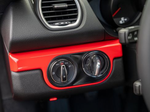 New 2025 Porsche 718 Cayman image 14