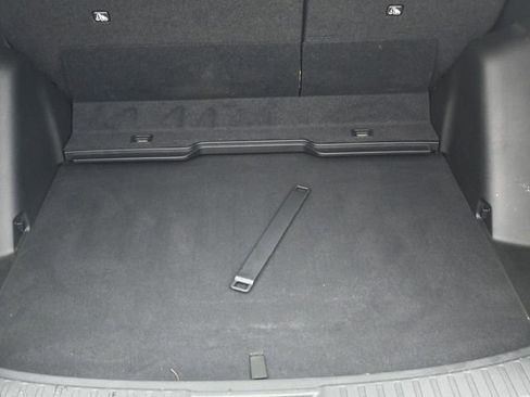 Certified 2025 Honda CR-V EX image 29