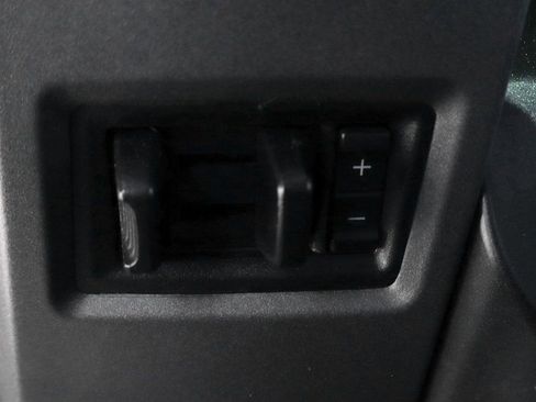 Used 2021 Ford F550 2WD SuperCab Super Duty image 37