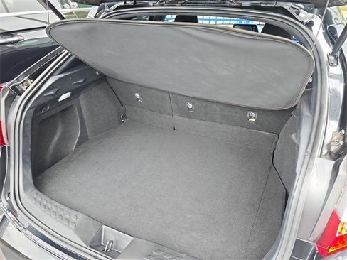 Used 2021 Toyota C-HR XLE image 7