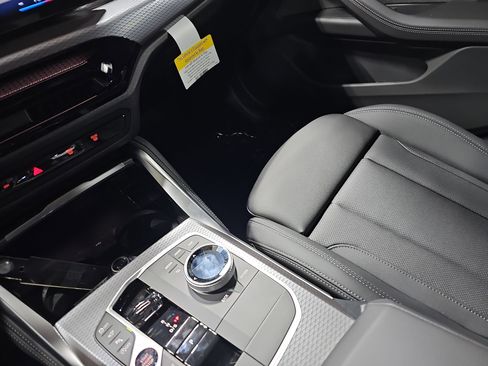 New 2026 BMW 430i w/ M Sport Package image 26