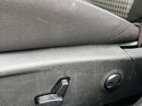 Used 2023 Dodge Charger GT w/ Blacktop Package image 12